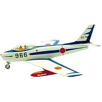 41+Iwl1tA8L._AC_UL210_SR210,